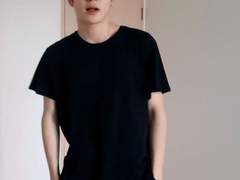 싸갈쓰가 바갈쓰 4