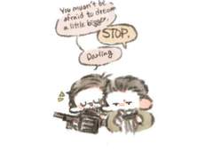 인셉션 그림 모음 (~2020년)