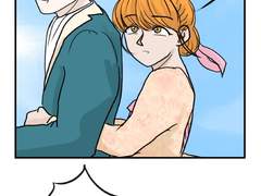 온주의 망상극장 - 황제편 8