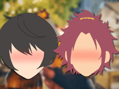 [210922] 리츠마오 - 취중진담