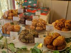 [2021.05.] 부산냠냠