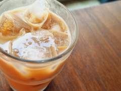 [망원동] 고타이