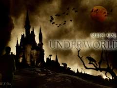 잊혀진 세계, 언더월 : 06, 07