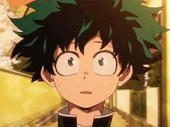 여주를 따라다니는 싀앙럼들