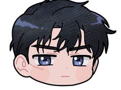 VICE TROIKA 로그 백업