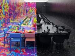 죽을 땐 죽더라도 가야 할 땐 가더라도