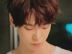 이게 썸이 아니면 뭐가 썸이야? 1