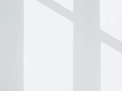 공경장 과부화 날조 썰