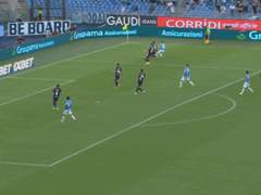 09.24(금) 01:30세리에A 토리노 vs 라치오