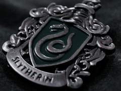 드레칼렛 드림 서사