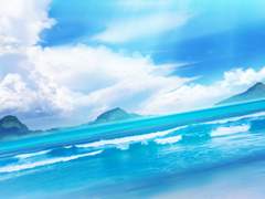 네게 하고 싶은 말들이 있어.