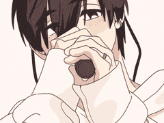 수창도윤 그려놓은 거 모음 (~9.23)