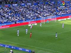 09.24(금) 02:30라리가 그라나다 vs 소시에다드