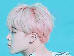 [국민] 뷰 파인더