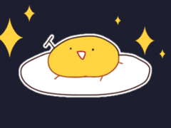 -ˋˏ 커미션 이용안내 ˎˊ-