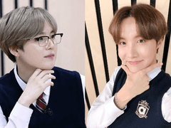 네게 닿기를 上