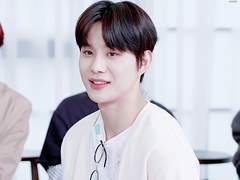 김정우 나한테 스며들게 하기