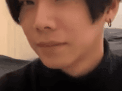 [샘유]말하지않아도알잖아 우리사이에