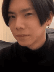 [샘유]말하지않아도알잖아우리사이에