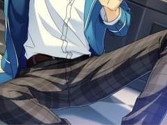 하카제 따먹는법 100선