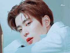 정재현 이사님이랑 연애하기