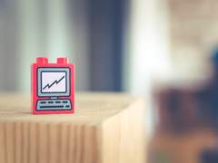 여신님, 여제님. 제발..