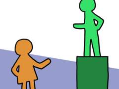 131. 늘어난 임금격차