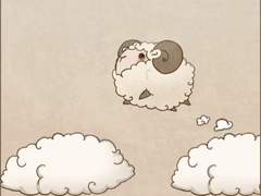 하 유/여성/학생회