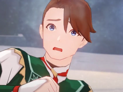 [원신] 가장 결혼하고 싶지 않은 캐릭터 설문조사 결과