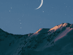 단편 소설 / 너무나 소중한 당신에게