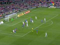 09.24(금) 05:00라리가 카디스 vs 바르셀로나