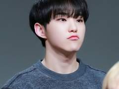 어느 미친 짐승들이 나를 노립니다.(어느 미친 짐승들이 내 여동생을 노립니다. 특별외전.)