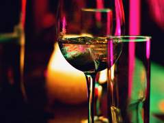 소문을 취하다.