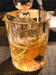 내가 가진 약자성들에 대해 중얼거려