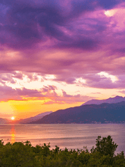 히어로,가능합니다!