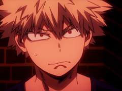 여주에게 프로포즈 받은 싀앙럼들