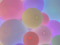 헬로, 도쿄 텔레포트 드림 - 연옥