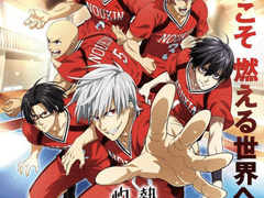 파레루타의 애니평론 295화