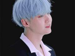 [민윤기 빙의글/ 황제는 잠 못 이루고, 예고]