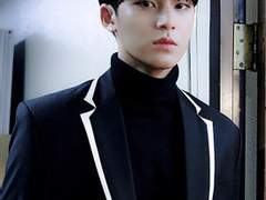 [민원] Raison d’être Pro.