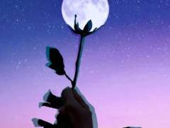 단편 소설 / 나와 너