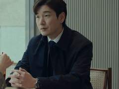 [황시목] 재도전남편 2