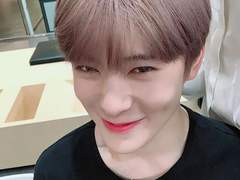 어린게 발랑까져가지구 01