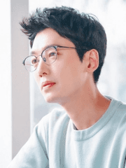 의사 그만두고 가수가 되려는 준완