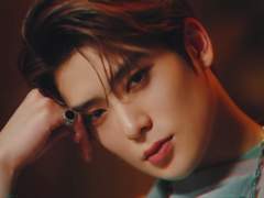 갑자기 분위기 악녀 (갑.분.악)