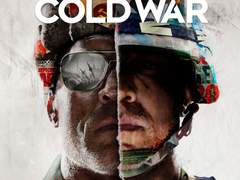 유럽사 확실히 잡기 마지막편 (냉전체제 ~ 세계기구)