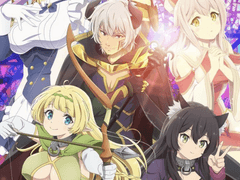 파레루타의 애니평론 296화