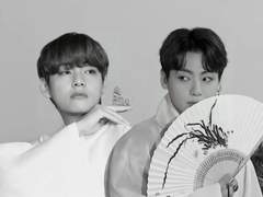 신아루연 ( 晨阿淚淵 )