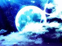 [익준송화] Lighthouse