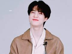 소꿉친구한테 청혼받은 썰.txt